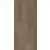 Panele COREtec The Essentials 1800++ 50 LVRE 1284 Baltimore Oak 84